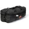 Мешок компрессионный ALEXIKA COMPRESSION BAG T, XL для палатки 9642.2510