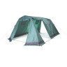 Палатка трекинговая ALEXIKA VICTORIA 10 9156.0301
